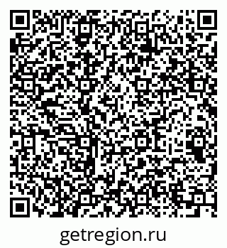 79064991222