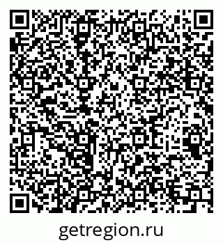 79064991223