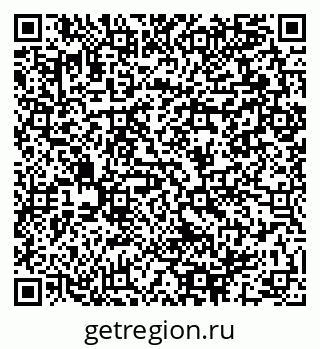 79064991224