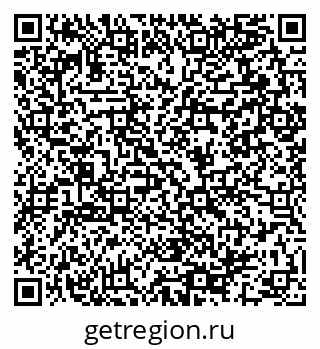 79064991225