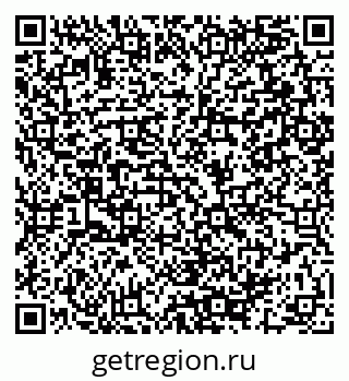 79064991226