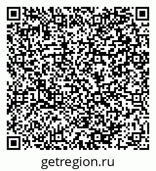 79064991227