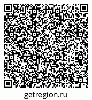 79064991228