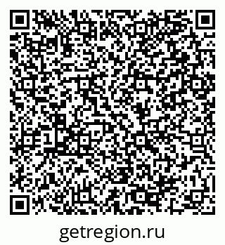 79064991229