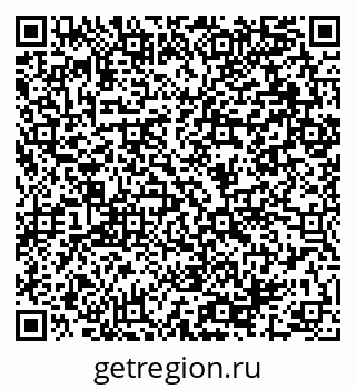 79064991230