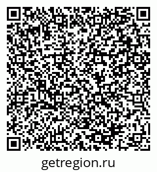 79064991231