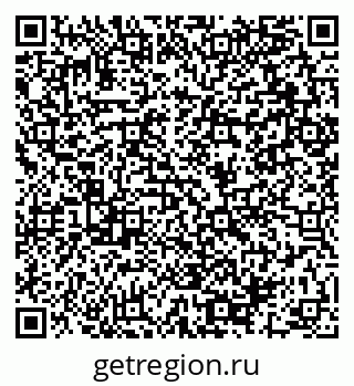79064991236
