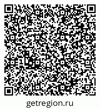 79064991237