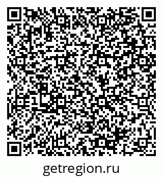 79064991238
