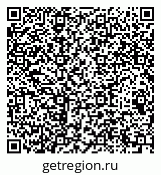 79064991239