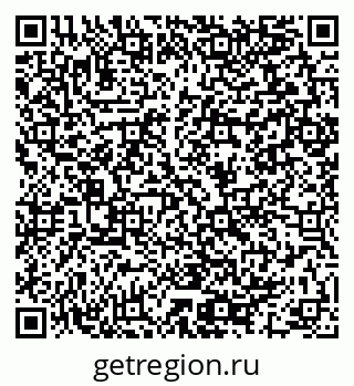 79064991240