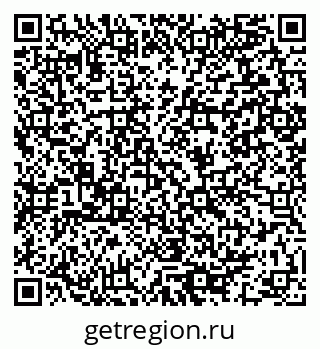 79064991241