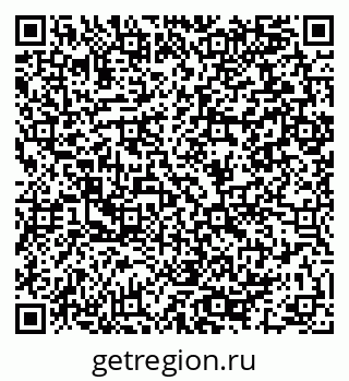 79064991242