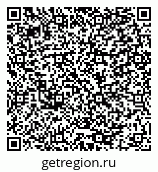 79064991243