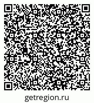 79064991244