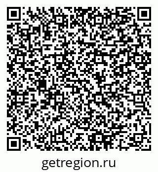 79064991245
