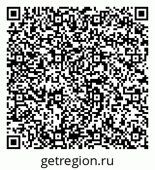 79064991246