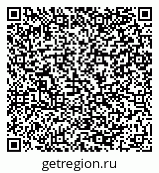 79064991247