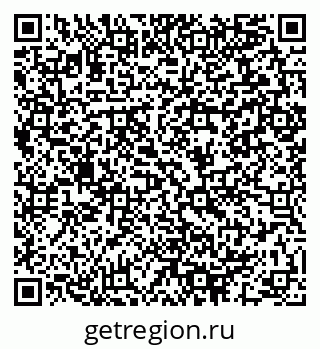 79064991248