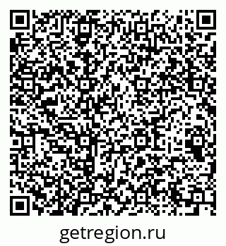 79064991249