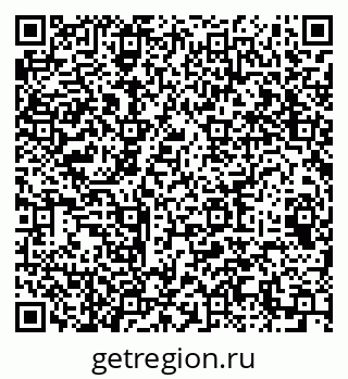 79064991250