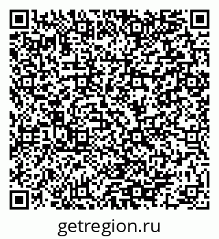 79064991251