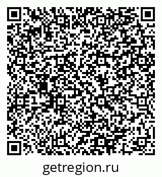 79064991252