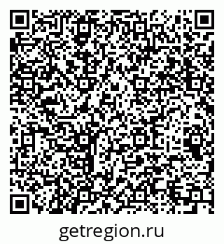 79064991253