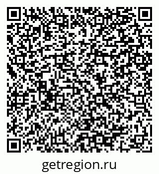 79064991254