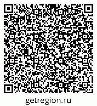 79064991255