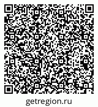 79064991257