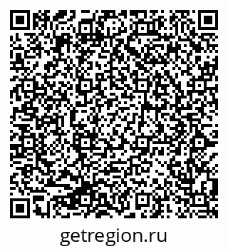 79064991258