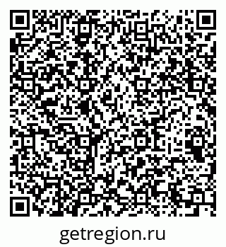 79064991259