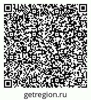 79064991261