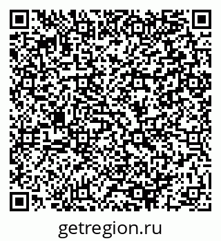 79064991262