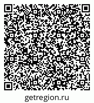 79064991264
