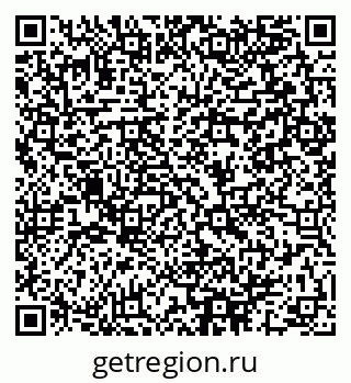 79064991265