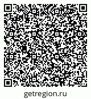 79064991266