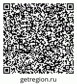 79064991268