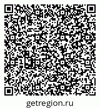 79064991269