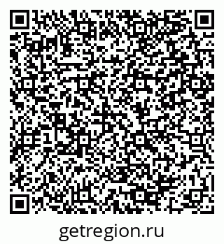 79064991270