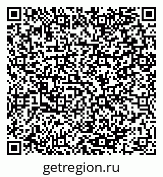 79064991272