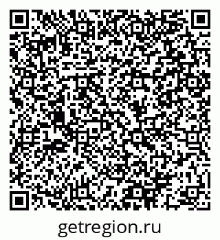 79064991273