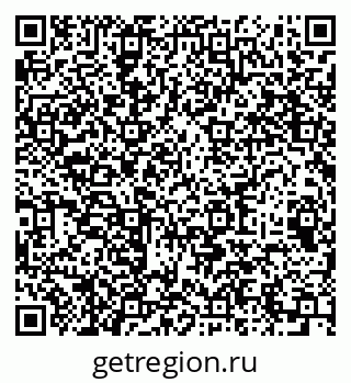 79064991276