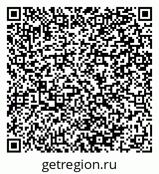 79064991277