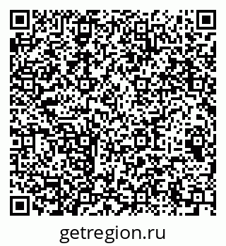79064991278