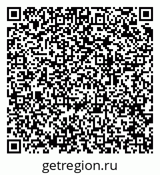 79064991279