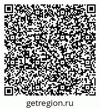 79064991280