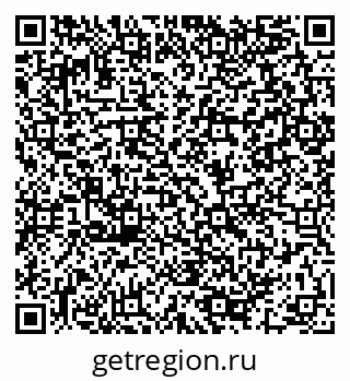 79064991282