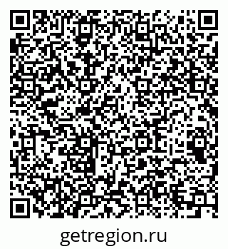 79064991283